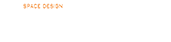 星翼創想網站設計公司